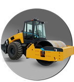 غلتک چانگلین