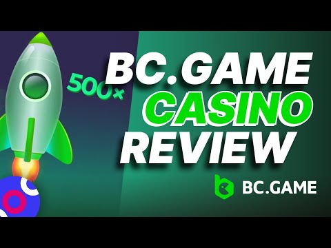 BC Game PH Mirror Your Gateway to Online Gaming BC Game PH Mirror Your Gateway to Online Gaming