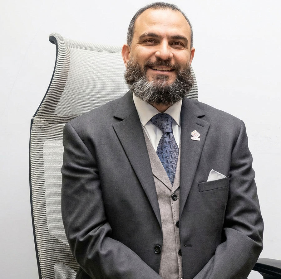 مهندس همت یار